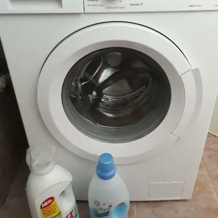 Di Tania קאבאלה