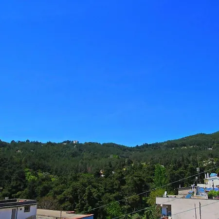 Di Tania