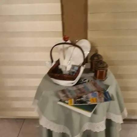 Di Tania